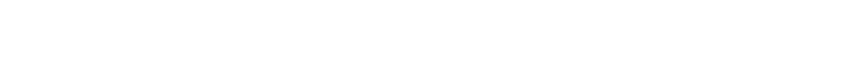 Omni Solutions