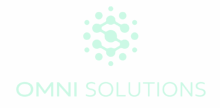 Omni Solutions